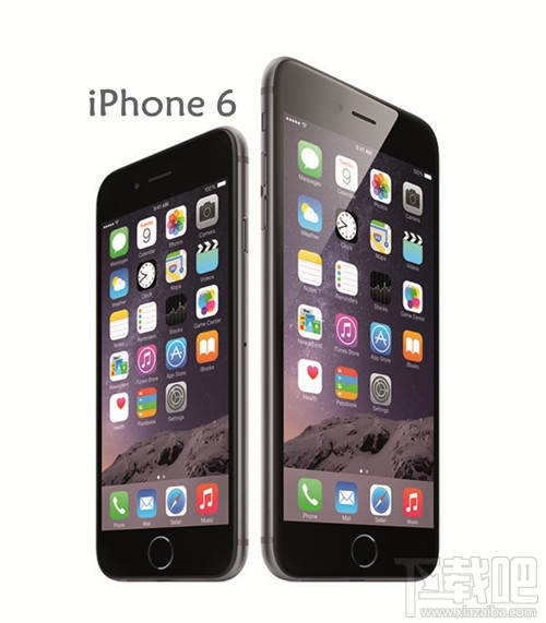 iPhone6越獄和不越獄有什麼區別說明 三聯