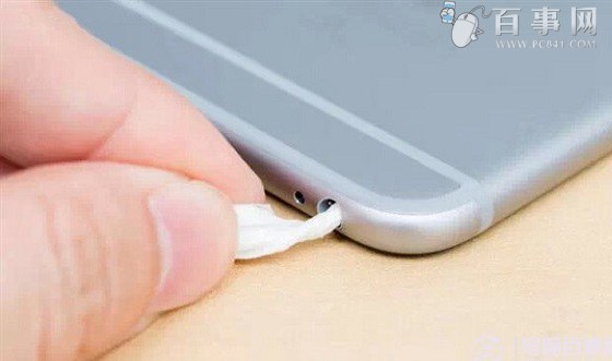 iPhone6進水能保修嗎 三聯