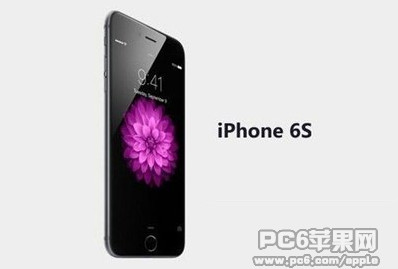 iPhone 6s價格多少 三聯