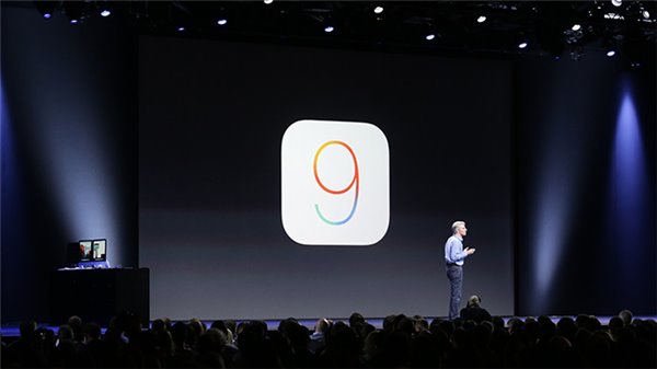 iOS9省電功能怎麼用 三聯