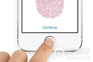6招解決iPhone5s/6/6 Plus指紋識別不靈 三聯