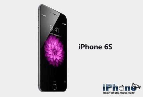iPhone6S有哪些新功能？ 三聯