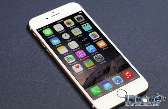 iPhone6plus拍照卡、拍照死機怎麼辦？ 三聯