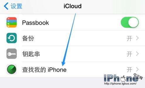 iPhone6Plus忘記開機密碼怎麼辦 三聯