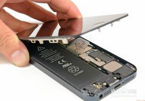 iPhone6短信卡死，iphone6 plus短信卡頓怎麼辦