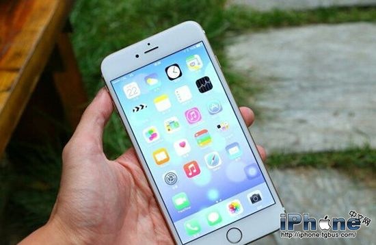 iPhone6Plus可以安裝ipad軟件嗎？ 三聯