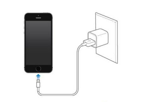 iphone使用時發燙怎麼辦 iphone發燙解決方法