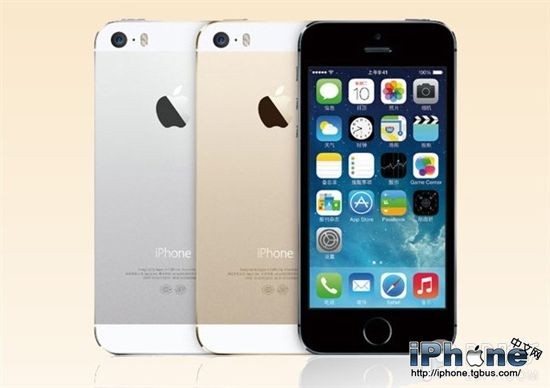 iPhone5開機白蘋果怎麼辦？ 三聯