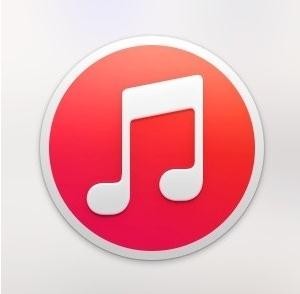 新版iTunes12如何使用 三聯