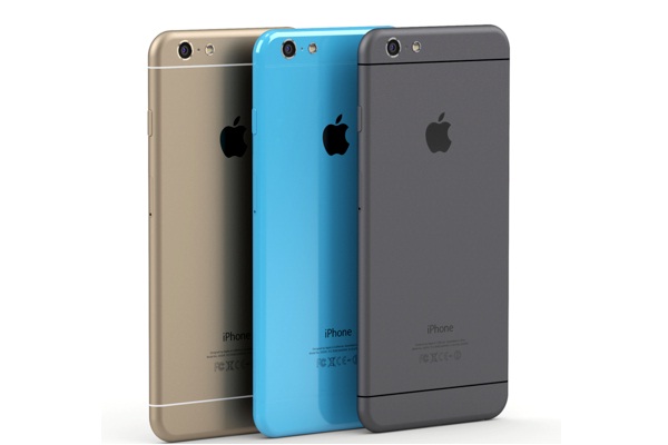 iPhone 6s新功能有哪些 三聯
