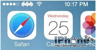 iOS8怎麼修改運營商名字？ 三聯