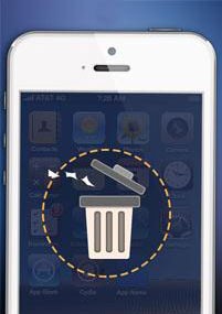 iOS清理垃圾、緩存文件的多種方法詳解 三聯
