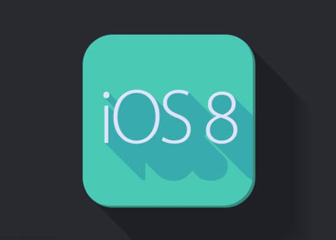 iOS8.4 beta3怎麼樣 三聯