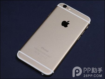 iPhone6 Plus屏幕破裂如何解決？