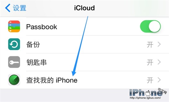 iPhone6 Plus密碼忘了怎麼辦？ 三聯