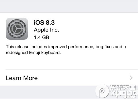 ios8.3藍牙GPS不能用怎麼辦 三聯