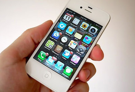 蘋果iphone觸摸失靈怎麼辦？ 三聯