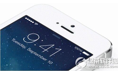 iphone5s網絡不穩定怎麼辦 蘋果5s網絡不穩定解決方法1