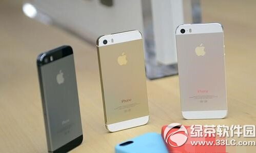 iphone5s網絡不穩定怎麼辦 三聯