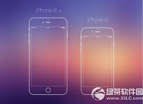 iphone6/plus常見問題及解決方法匯總 三聯