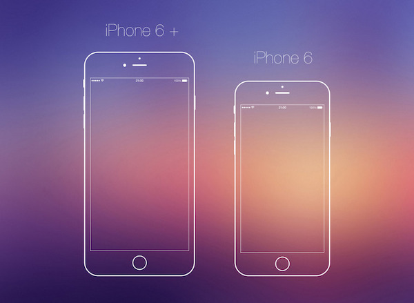 iPhone6/iPhone6 Plus常見使用問題及解決方案 三聯