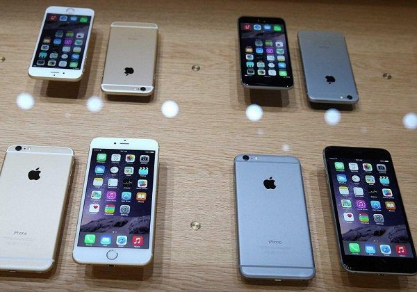 20個你不知道的iPhone使用技巧 三聯