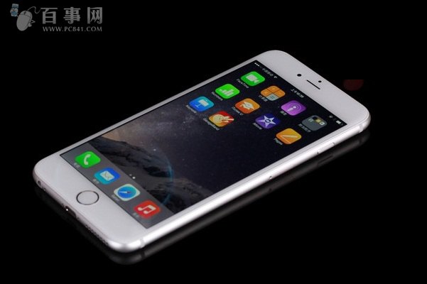 16G的iPhone6夠用嗎？ 三聯