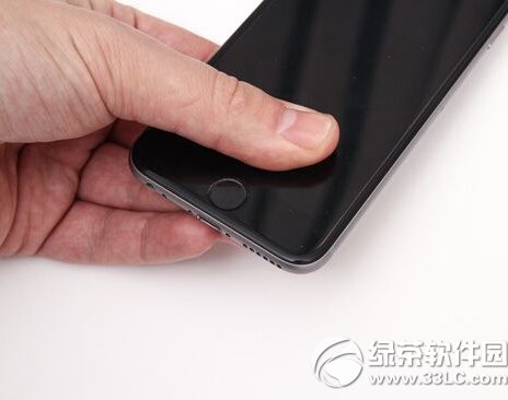 iphone6怎麼換電池 iphone6拆機換電池操作教程圖14