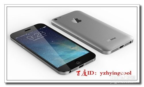 購買iphone6/6plus需要注意的幾大事項   三聯