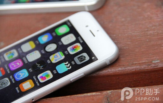 iOS8越獄後移動&聯通iPhone免流教程 三聯