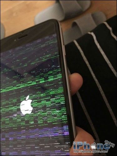 iphone股市怎麼查匯率 三聯