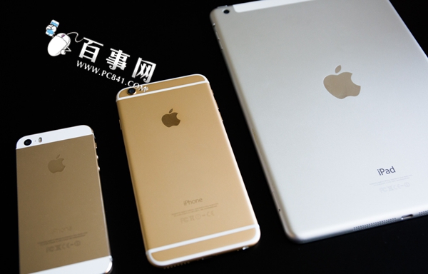 iphone6 plus問題頻出？iphone6 plus質量問題大匯總    三聯