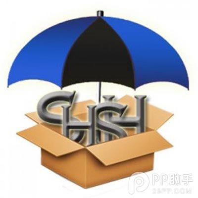 小雨傘降級工具重寫iOS8.2降級iOS8.1/iOS7有望 三聯