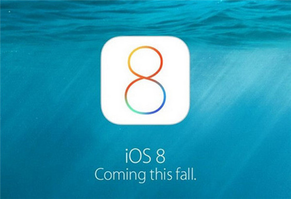 iOS 8.2怎麼省電 iOS 8.2健康追蹤功能怎麼關   三聯