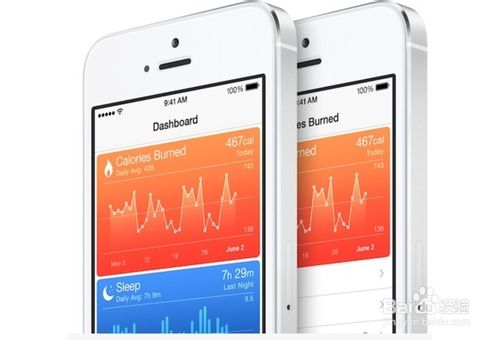蘋果iPhone6健康應用怎麼關閉?  三聯
