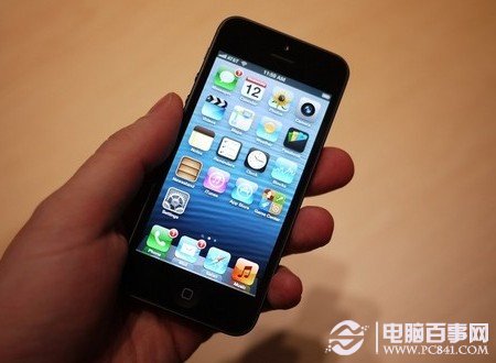 iPhone滑動無效怎麼辦？iPhone滑動失靈解決方案  三聯