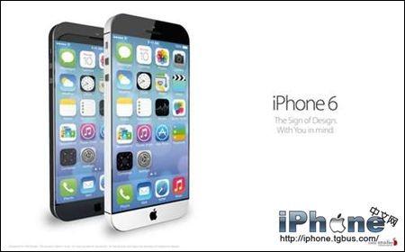 iPhone6隱藏式字幕開啟方法分享 三聯