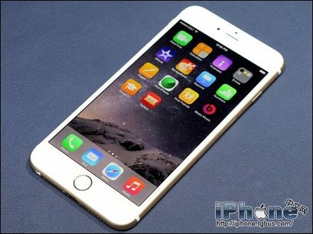 iPhone6如何刪除郵箱賬戶？ 三聯