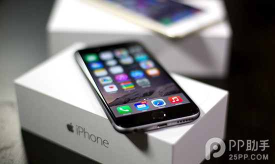 iPhone6合約機以及國行版降價 三聯