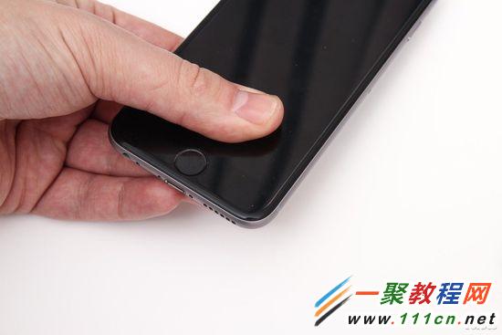 iPhone6 plus怎麼更換電池 iPhone6 plus換電池圖文教程