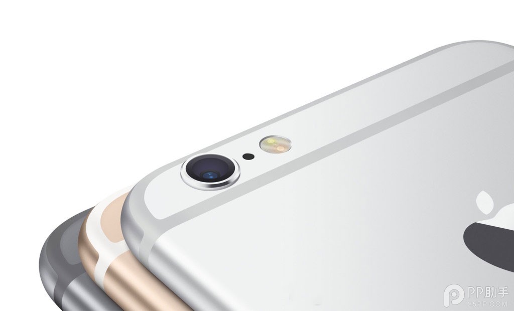 iPhone6攝像頭不能調焦會影響拍照效果嗎 三聯