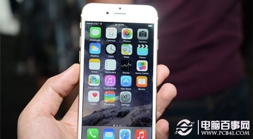 iPhone如何保持信號？四招讓iPhone信號滿格  三聯