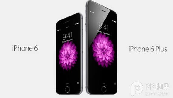 國行版iPhone6/6 Plus降價促銷 sanl 