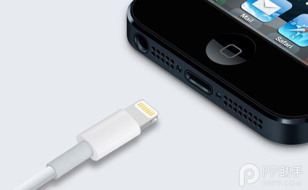 充電太慢 5個方法讓iPhone充電更快更安全