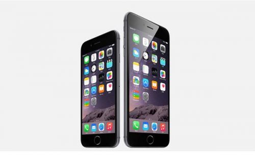 iPhone6電信4G升級18.1教程 三聯