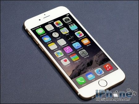 iPhone6訪問限制如何開啟？ 三聯