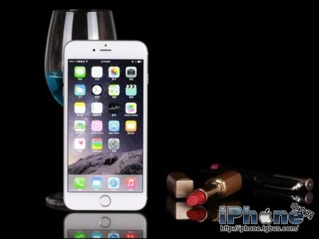 iPhone6指紋設置怎麼更換？ 三聯