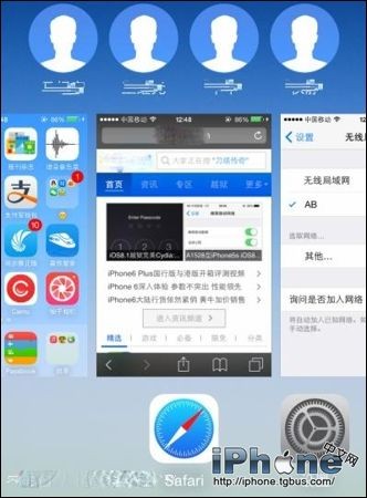 如何緩解iPhone手機發燙小技巧 三聯