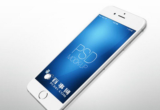 讓iPhone6續航2天的省電技巧 三聯