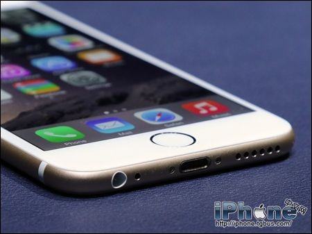 iPhone6 Plus攝像頭失靈如何解決？ 三聯